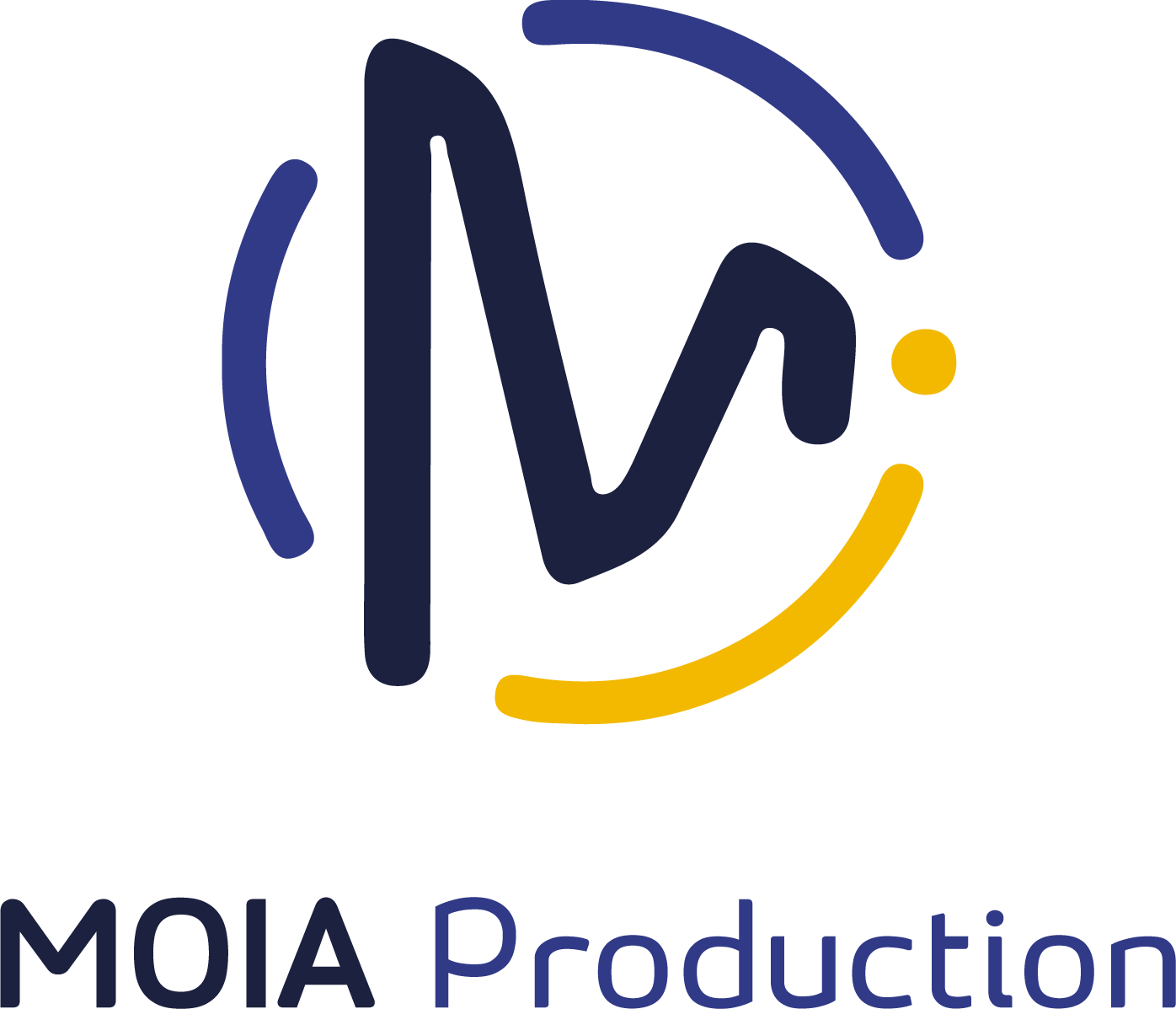 MOIA